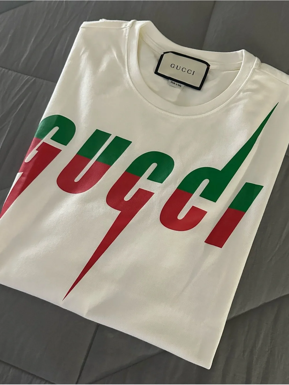 Gucci Blade T-Shirt